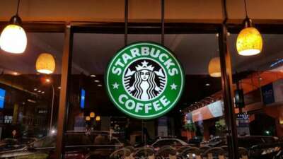 Starbucks’ta boykot paniği