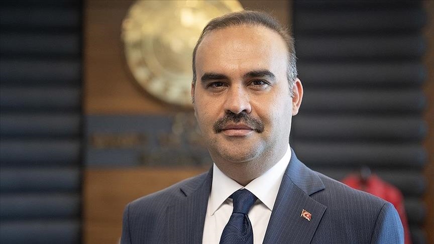 Bakan Kacır: “OSB’ler daha şeffaf yönetilecek, sanayiciler yatırım yeri alternatiflerine daha kolay erişecek”