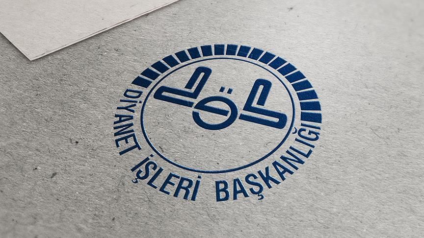 Diyanet’ten FETÖ elebaşının ölümüne ilişkin açıklama