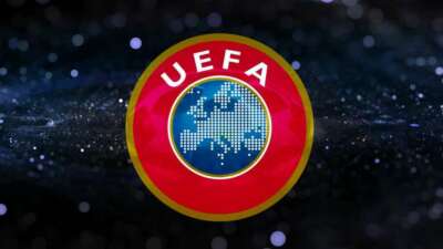 UEFA gelirleri açıklandı! Galatasaray, Fenerbahçe, Beşiktaş, Başakşehir ve Trabzonspor…