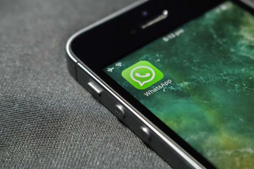 En çok istenilen özellik WhatsApp’a geldi