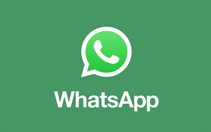 Ücretsiz WhatsApp uygulaması nasıl para kazanıyor?