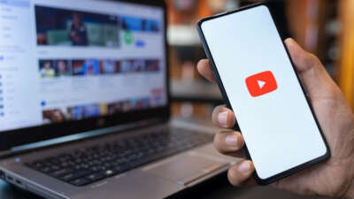 YouTube videolarında ‘reklamı atla’ butonu kaldırılıyor