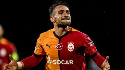 Galatasaray Yunus Akgün’ün fiyatını belirledi!