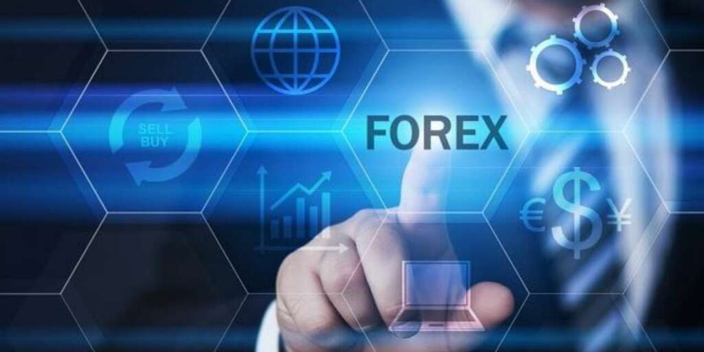 Adana’da ‘Forex’ davası sanıkları yargılanmaya başlandı