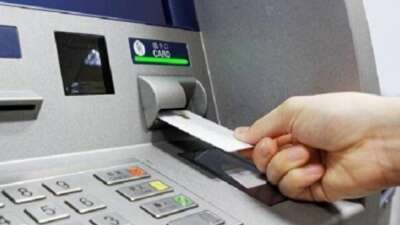 ATM’lerden para çekiminde yeni dönem: 1 Ocak’ta başlıyor