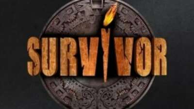 Survivor 2025 kadrosu yavaş yavaş şekilleniyor! Kısmetse Olur’dan iki bomba isim iddiası…