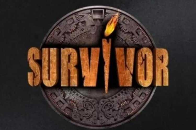 Survivor 2025 kadrosu yavaş yavaş şekilleniyor! Kısmetse Olur’dan iki bomba isim iddiası…