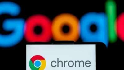 Google, Chrome’u satmak zorunda kalabilir