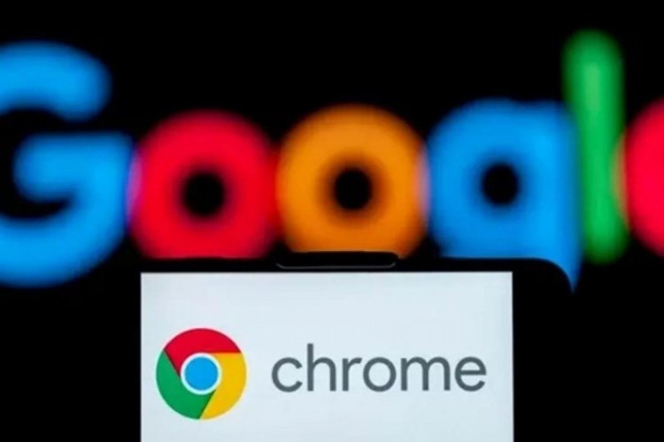 Google, Chrome’u satmak zorunda kalabilir