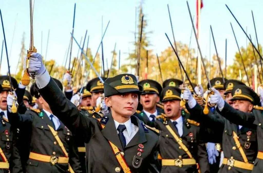 Özel, İmamoğlu ve Yavaş’tan ‘teğmenler’ açıklaması