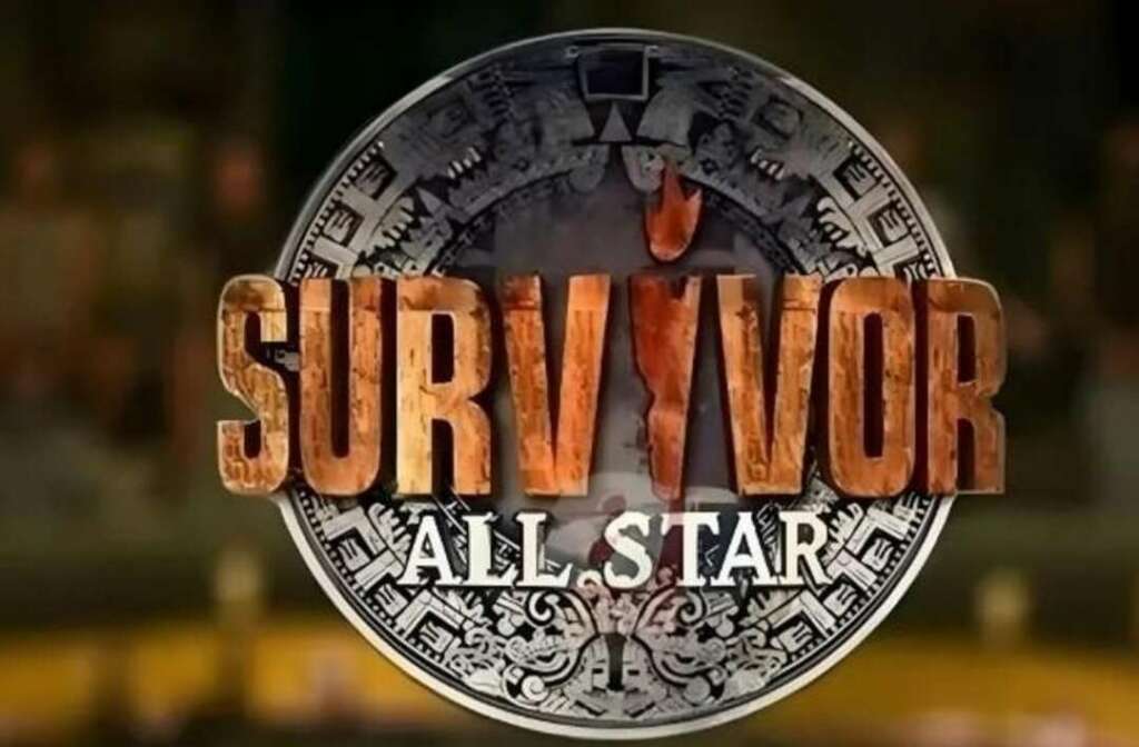 Survivor All Star’ın ilk yarışmacısı belli oldu!