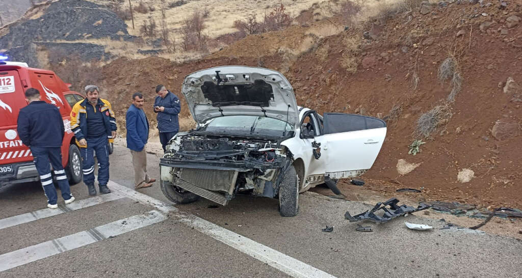 Genç çiftin öldürüldüğü olayda belediye yetkilileri hakkında soruşturma izni verildi