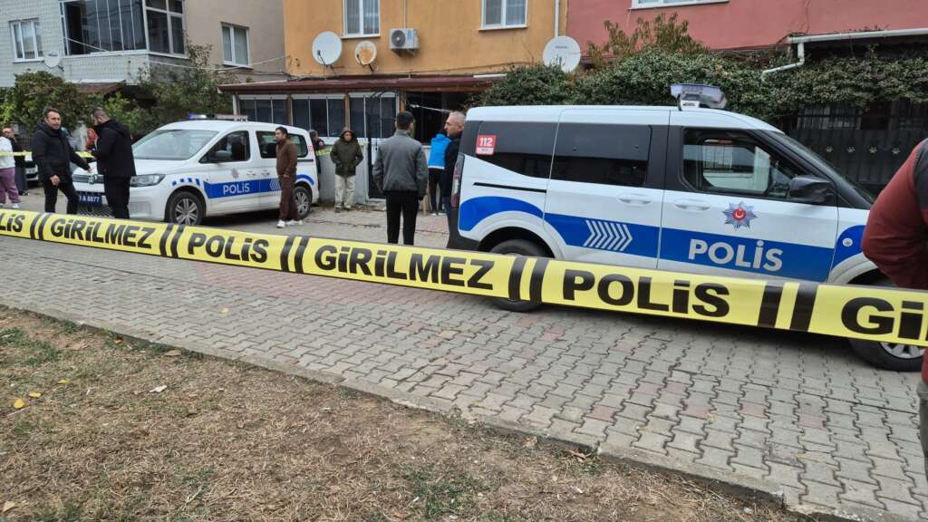 15 yaşındaki 2 kızın ölümünde yeni detaylar