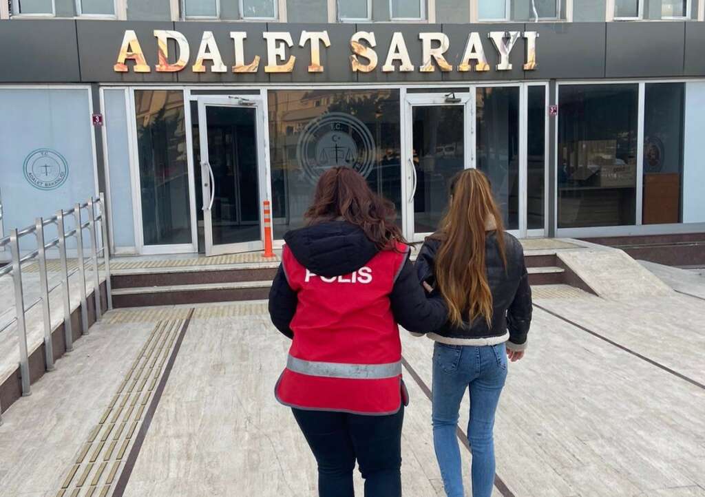 Yankesiciler engelli vatandaşın emekli maaşı çalındı