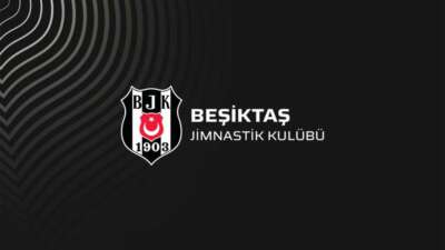 Beşiktaş, Samet Aybaba ve Brad Friedel ile yollarını ayırdı