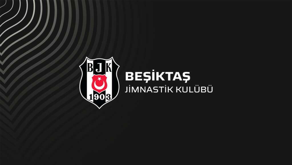 BJK SuperApp’in lansmanı gerçekleştirildi