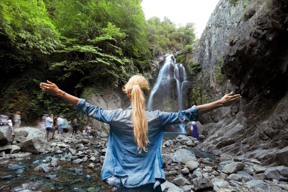 Büyükşehir’den Türkiye’de bir ilk: ‘Sürdürülebilir Turizm Koordinasyon Merkezi’