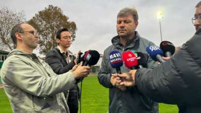 Ertuğrul Sağlam’dan şok açıklama: Hakkımı helal etmeyeceğim