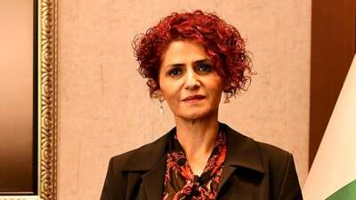 Gönül Boran: İktidar emeklinin ölmesini bekliyor