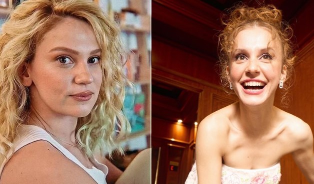 Farah Zeynep Abdullah’tan Ahsen Eroğlu yorumu: ‘Kardeş olsak ancak bu kadar benzeriz’