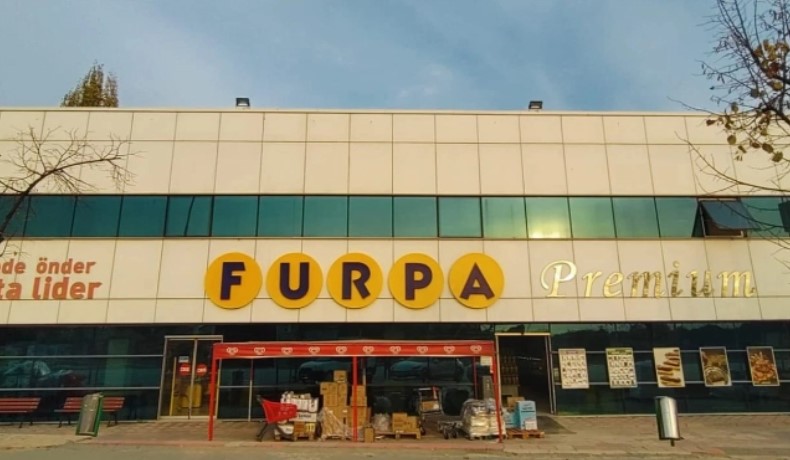 Furpa’dan ‘İndirim Şenliği’ kampanyası