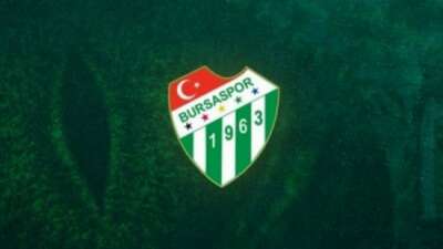 23 Elazığ FK – Bursaspor karşı karşıya geldi