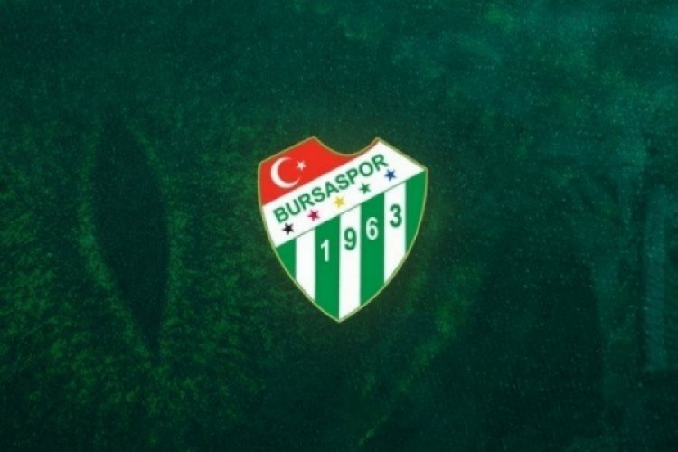 23 Elazığ FK – Bursaspor karşı karşıya geldi