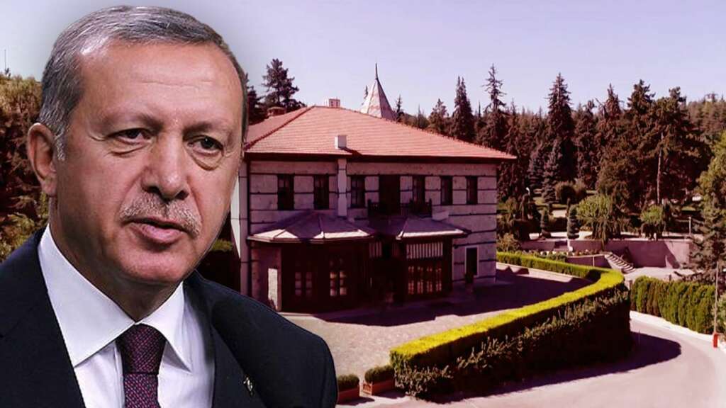 Erdoğan’dan dikkat çeken 10 Kasım kararı! Yıllar sonra bir ilk