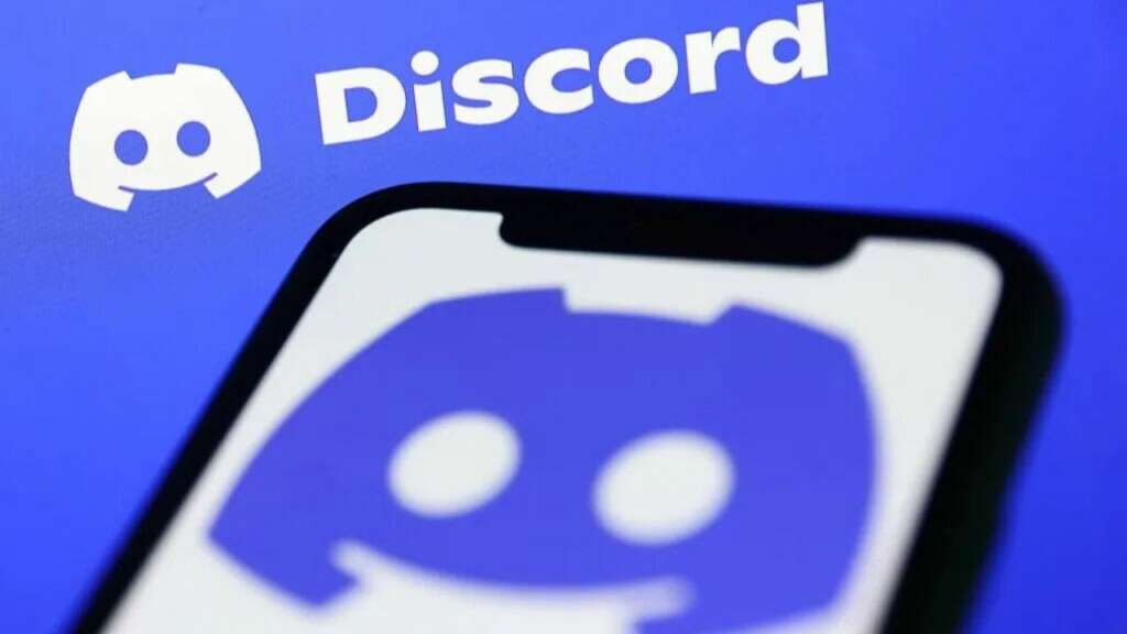 Discord açılacak mı?