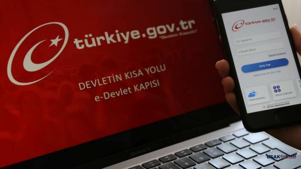 Dijital güvenlikte yeni dönem: Banka hesapları tehlikede