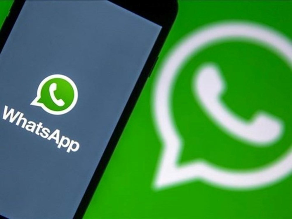 Whatsapp’a 5 yeni özellik geliyor