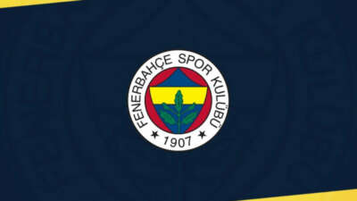 Fenerbahçe’nin Kayserispor maç kadrosu belli oldu