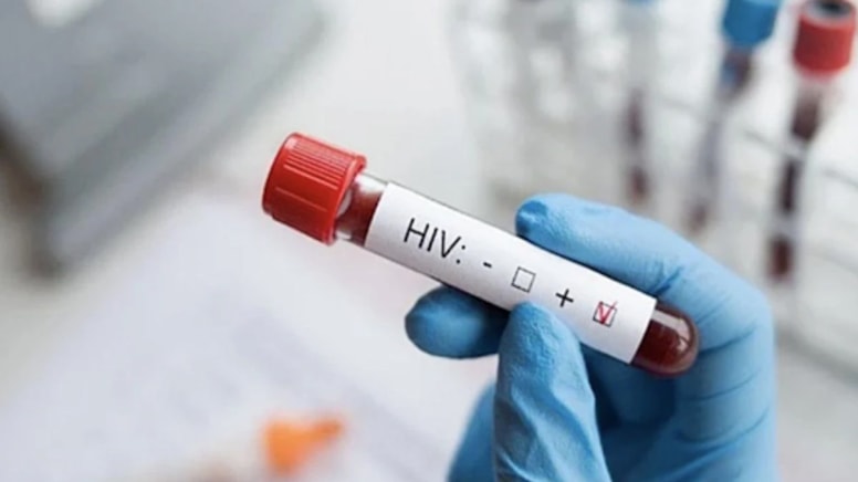 Bir çocuk yaşamını yitirmişti: AIDS skandalı Meclis gündeminde