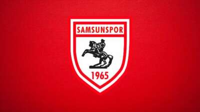 Samsunspor: “Başarımız bazı kesimleri rahatsız etti”