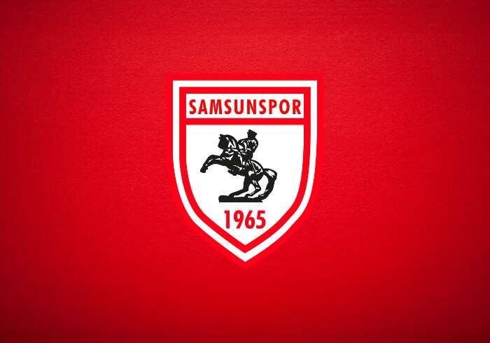 Samsunspor: “Başarımız bazı kesimleri rahatsız etti”