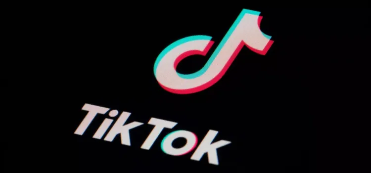 Bir ülke daha TikTok’u yasakladı