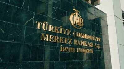 Merkez Bankası PPK toplantı özetini yayımladı