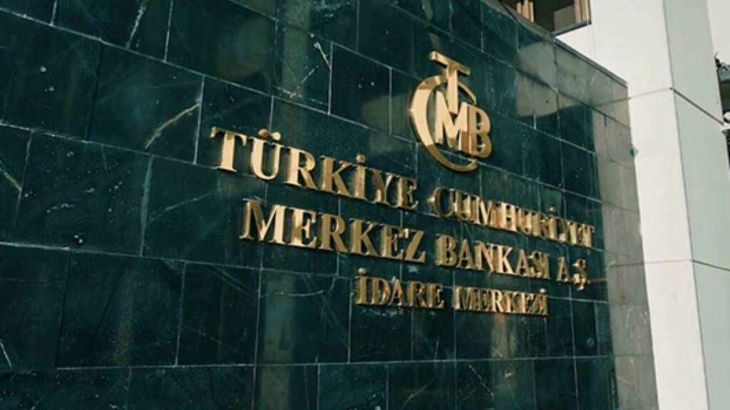 Merkez Bankası PPK toplantı özetini yayımladı