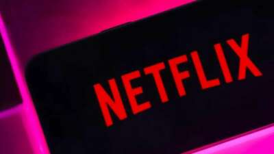 Netflix’ten beklenmedik karar: İsmini değiştirdi