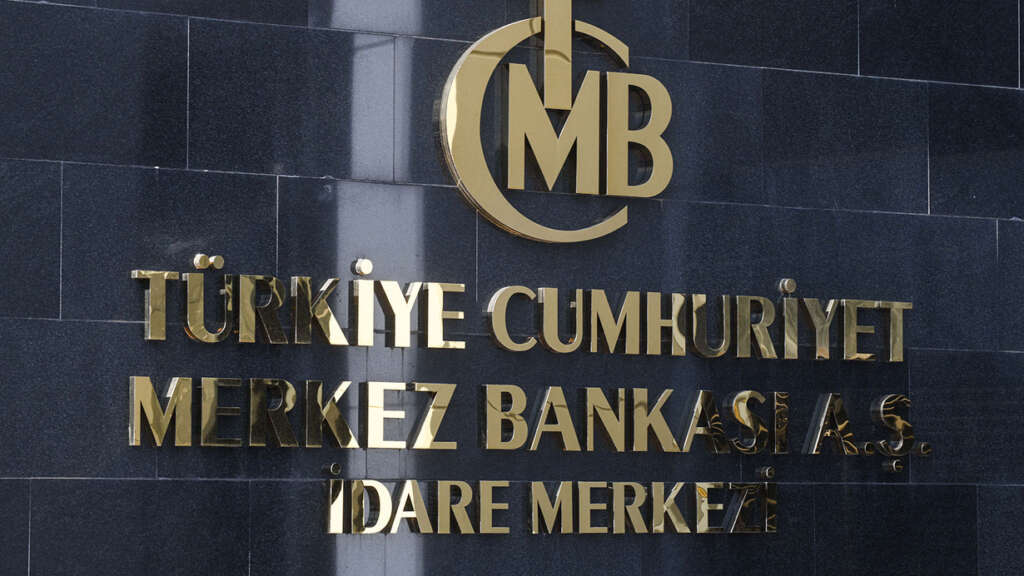 Merkez Bankası’ndan sahte dolar açıklaması