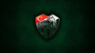 Bursaspor maçı bugün oynanacak, yayınlandığı kanal belli oldu