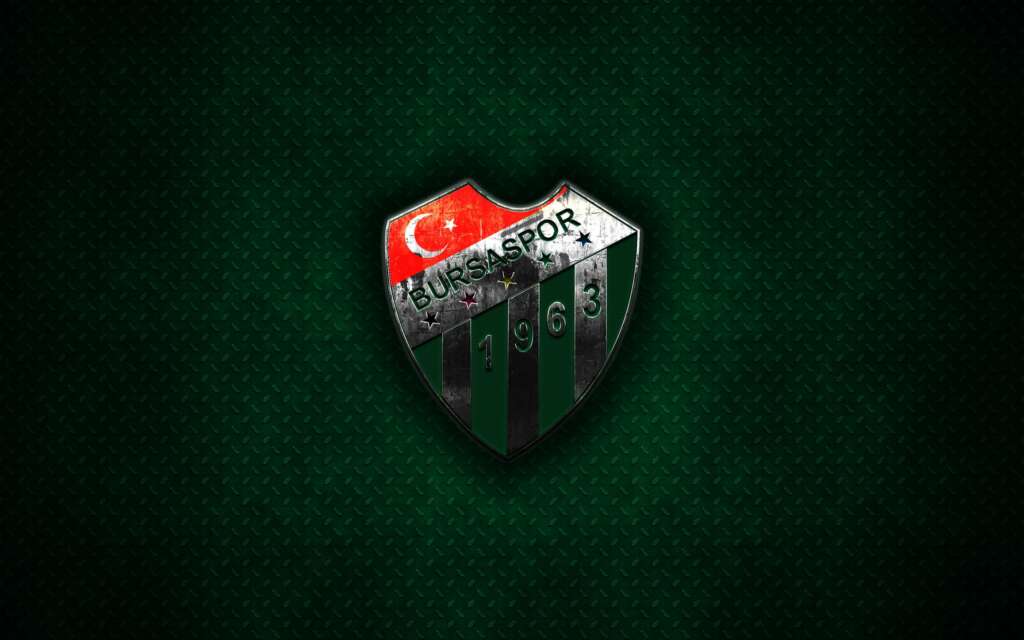 Bursaspor maçı bugün oynanacak, yayınlandığı kanal belli oldu