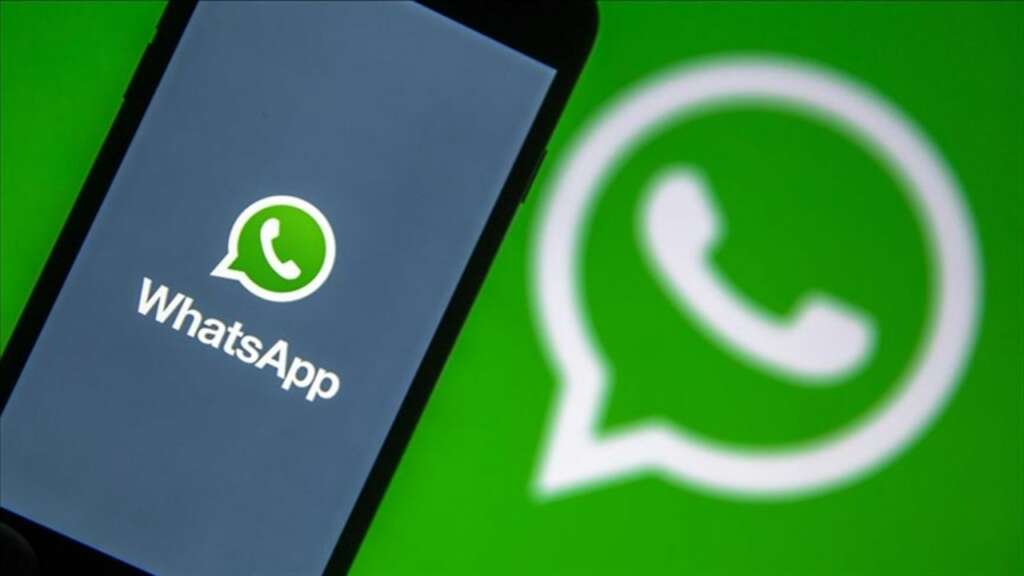 1 Ocak’tan itibaren WhatsApp’ın çalışmayacağı telefonlar açıklandı!