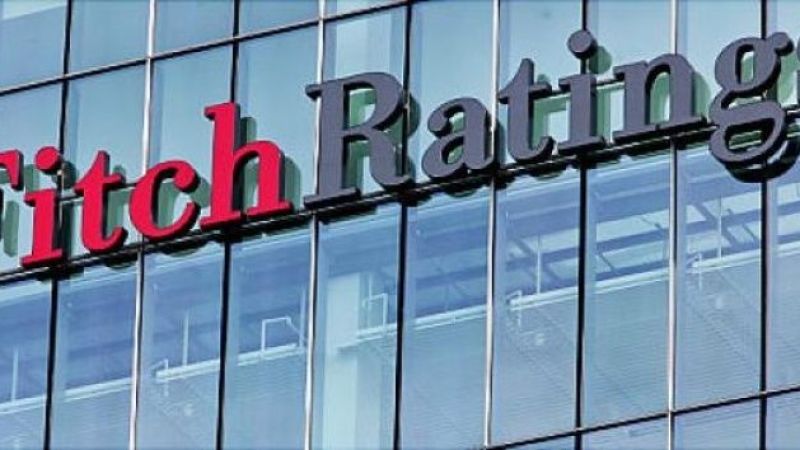 Fitch Ratings’ten Türkiye ekonomisine ilişkin değerlendirme