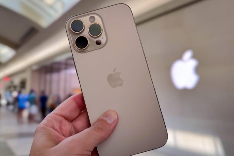 iPhone’lara gelen son güncelleme, telefonları yakıyor! Sebebi belli oldu