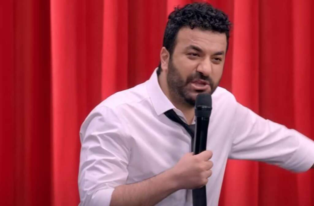 Hasan Can’ın tepkisi olay oldu! ‘Gerdeğe burada girmeyeceksiniz…’