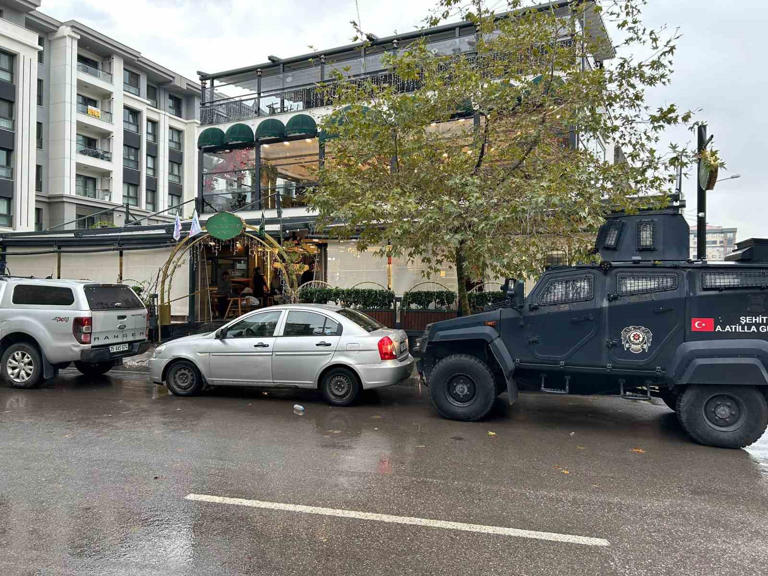 Gizli eyalet imamları yakalanmıştı, İzmir merkezli FETÖ operasyonunda 21 tutuklama