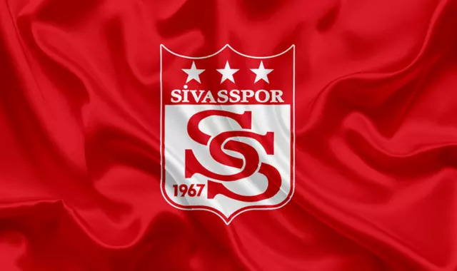 Sivasspor’un yeni teknik direktörü belli oldu