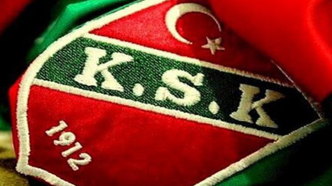 Karşıyaka’da aday belirsizliği